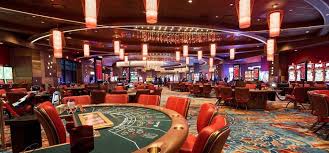 Вход на зеркало Pelican Casino