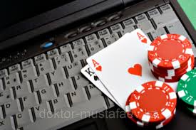 Зеркало Pelican Casino