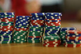 Онлайн казино Auf Casino